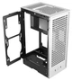 Корпус Hyte Revolt 3 без БП White (CS-HYTE-REVOLT3-W) - изображение 2