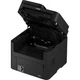 Многофункциональное устройство Canon i-SENSYS MF267dw c Wi-Fi (5938C008) - изображение 3