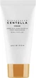 Зволожувальний крем із центеллою 30 мл SKIN1004 Madagascar Centella Cream - зображення 1