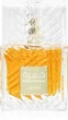 Lattafa Perfumes Khamrah 100 мл Парфюмированная вода - изображение 1