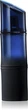 Kenzo Santal Marin Тестер 110 мл Туалетна вода - зображення 1