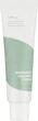 Успокаивающий крем для лица с экстрактом полыни 50 мл Isntree Mugwort Calming Cream - изображение 1