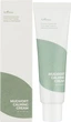 Успокаивающий крем для лица с экстрактом полыни 50 мл Isntree Mugwort Calming Cream - изображение 2