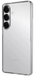 Панель Puro 03 Nude для Samsung Galaxy S25 Transparent (8018417499807) - зображення 1