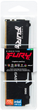 Оперативна пам’ять Kingston Fury DDR5-5600 32768MB PC5-44800 Beast RGB Black (740617350326) - зображення 5