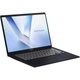 Ноутбук ASUS 14 Vivobook 14 M1407KA-LY036 WUXGA IPS/AI 5 340/16GB/512 SSD/UMA/DOS/Blue (90NB15H1-M00160) - зображення 7