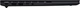 Ноутбук ASUS 14 Vivobook 14 M1407KA-LY036 WUXGA IPS/AI 5 340/16GB/512 SSD/UMA/DOS/Blue (90NB15H1-M00160) - зображення 8