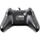 Геймпад Aula G1000 Gaming Pad (6948391283395) - изображение 4