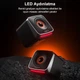 Акустична система Aula 2.0 A200 Gaming Speaker (6948391265162) - зображення 6