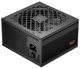 Блок питания PcCooler KN750 750W 80+ Gold ATX 3.1 (P3-KN750-G1F) - изображение 2