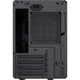 Корпус GameMax Spark Air Tempered Glass без БП Black (Spark Air BK) - зображення 12