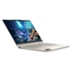 Ноутбук Lenovo 14 Yoga 7 2-in-1 14AKP10 OLED Touch/R5 AI 340/16GB/1TB/UMA/DOS/Pen/Seashell (83JR007JRA) - изображение 2