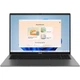 Ноутбук ASUS 16 Vivobook S 16 M3607HA-RP009 WUXGA IPS/Ryzen 7 260/16GB/512SSD/UMA/DOS/Gray (90NB16F1-M000H0) - изображение 1