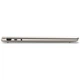Ноутбук Lenovo 14 Yoga 7 2-in-1 14AKP10 OLED Touch/R5 AI 340/16GB/512 SSD/UMA/DOS/Pen/Seashell (83JR007MRA) - изображение 12