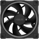 Вентилятор ASUS PRIME MR120 ARGB BLACK (90DA00I0-B09000) - зображення 6