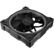 Вентилятор ASUS PRIME MR120 REVERSE ARGB BLACK (90DA00L0-B09000) - изображение 7