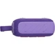 Портативнаяя акустика JBL Go 4 Purple (JBLGO4PUR) - изображение 9