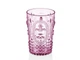 Склянка акрилова Depa Acrylic 757-003 (400 мл) - зображення 2