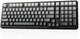 Геймерская полноразмерная механическая клавиатура ATTACK SHARK X98 Black Gradient - изображение 1