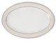 Столовый сервиз Infinity Lefard 440-116 23пр - зображення 5