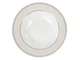 Столовый сервиз Infinity Lefard 440-116 23пр - зображення 6