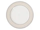 Столовый сервиз Infinity Lefard 440-116 23пр - зображення 7