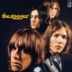 Вінілова платівка The Stooges – The Stooges ( Clear & Black Swirl Vinyl) 1lp - зображення 2