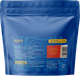 Kawa ziarnista Kyoto Rwanda Gicumbi Washed Filter 250 g (5902973705263) - obraz 2