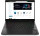 Ноутбук HP Omen Gaming Laptop 16-am0058ua (D06H9EA) Shadow Black - изображение 1