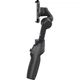 DJI Osmo Mobile 6 (CP.OS.00000213.01) - зображення 4