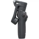 DJI Osmo Mobile 6 (CP.OS.00000213.01) - зображення 5