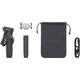 DJI Osmo Mobile 6 (CP.OS.00000213.01) - зображення 7