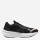 Мужские кроссовки для бега Puma Scend Pro 2 31077925 41 (7.5UK) 26.5 см Black/Rose Gold/White (4069157034449) - изображение 1