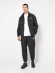 Спортивный костюм мужской Puma 68817401 2XL Black (4069157337656) - изображение 1