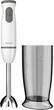Blender Aiwa Kenkiri ABL-800 - obraz 1