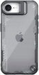 Панель Nillkin Iceblade Prop з підставкою для Apple iPhone 16e Black (6902048296343) - зображення 1