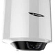 Электрический водонагреватель Ariston PRO1 ECO 30 V SLIM 1,8K PL EU (3626458) - изображение 2