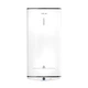 Электрический водонагреватель Ariston VELIS PRO 80 EU (3626136) - изображение 1