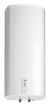 Электрический водонагреватель TIKI Supr ESD 50V9 (700093) - изображение 1