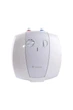 Электрический водонагреватель Bosch TR 2000 10 T под мойкой (7736504743) - изображение 1