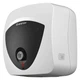 Бойлер електричний Ariston ANDRIS LUX UR EU (3626237) - изображение 2