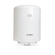 Электрический водонагреватель Bosch TR2000T 50 B (7736506090) - изображение 1