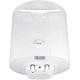 Бойлер електричний Ariston SG1 50 V EU (3201500/3213000) - изображение 4
