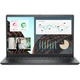 Ноутбук Dell Vostro 3530 (N1612PVNB3530EMEA0216UBU) - зображення 1