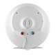 Электрический водонагреватель Bosch TR2000T 100 B (7736506092) - изображение 2