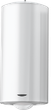Электрический водонагреватель Ariston ARI 150 VERT 560 THER MO EU (3000326) - изображение 1
