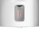 Электрический водонагреватель Ariston LYDOS R 50 V (3201825) - изображение 2