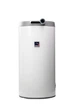 Електричний водонагрівач Drazice OKCE 125 NTR/2,2kW (1103701201) - зображення 1