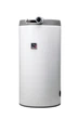 Електричний водонагрівач Drazice OKCE 125 NTR/2,2kW (1103701201) - зображення 2