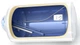 Электрический водонагреватель TESY ANTICALC REV 50 GCR 504416D B14 TBRC (305189) - изображение 2